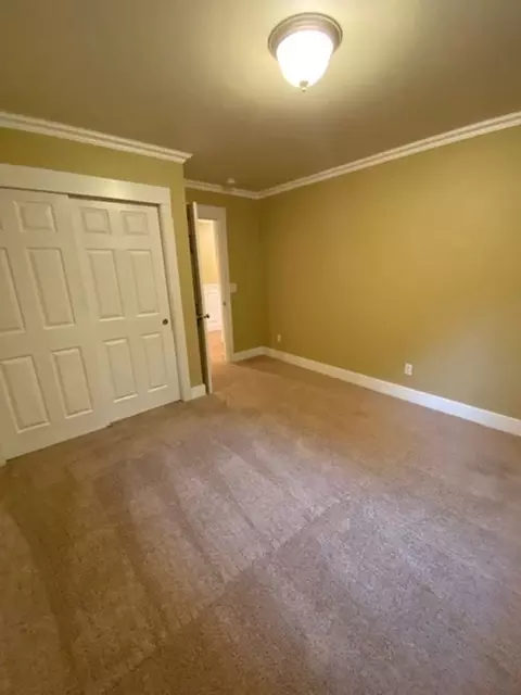 16619 249th St E, Orting, WA 98360 photo 27