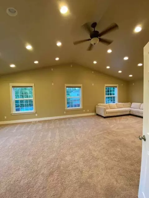 16619 249th St E, Orting, WA 98360 photo 30