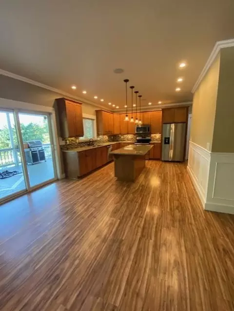 16619 249th St E, Orting, WA 98360 photo 7