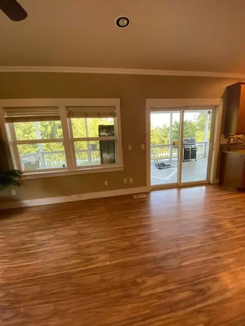 16619 249th St E, Orting, WA 98360 photo 6