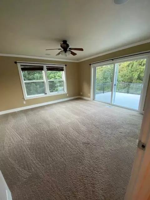 16619 249th St E, Orting, WA 98360 photo 22