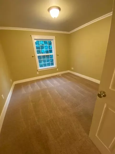 16619 249th St E, Orting, WA 98360 photo 26
