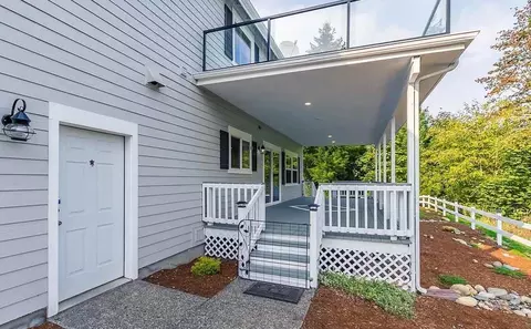 16619 249th St E, Orting, WA 98360 photo 32