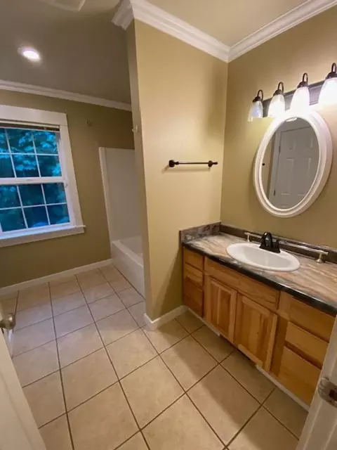 16619 249th St E, Orting, WA 98360 photo 24