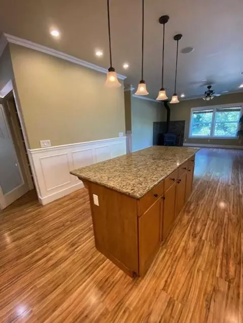 16619 249th St E, Orting, WA 98360 photo 10