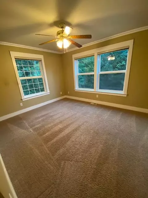 16619 249th St E, Orting, WA 98360 photo 23