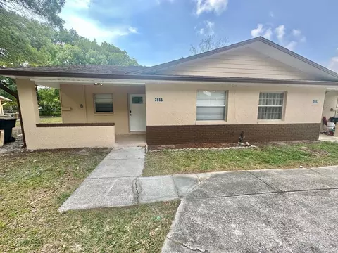 3555 5th St, Saint Cloud, FL 34769