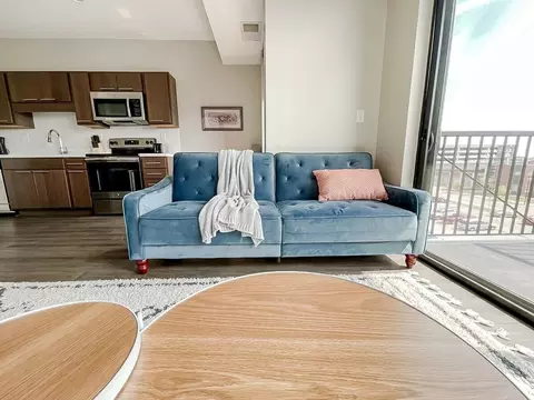 mulberry st, Des Moines, IA 50309