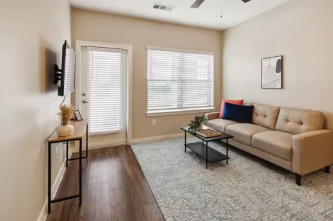mills grove dr, Houston, TX 77070