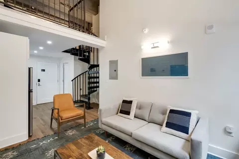 s 6th st, Philadelphia, PA 19106