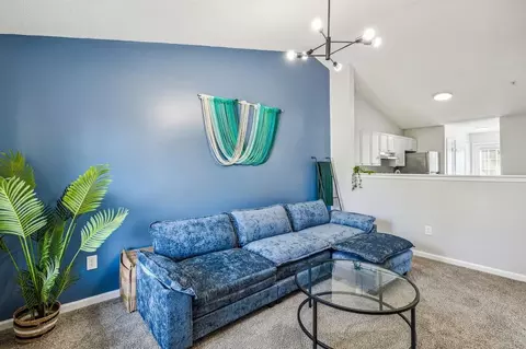 pritchett rd, Fayetteville, NC 28314