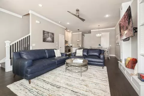 sw 5th st, Bentonville, AR 72712