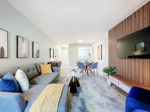 cordova rd, Fort Lauderdale, FL 33316