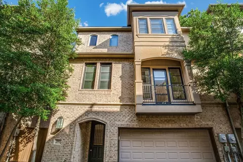 3805 Holland Ave, Dallas, TX 75219