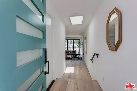 3756 Brilliant Dr #NA, Los Angeles, CA 90065