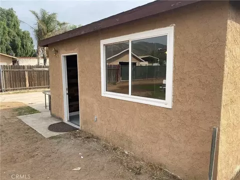 8251 Mission Blvd, Jurupa Valley, CA 92509