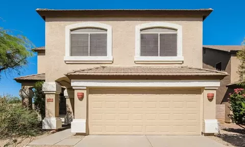 26250 N 42nd St, Phoenix, AZ 85050