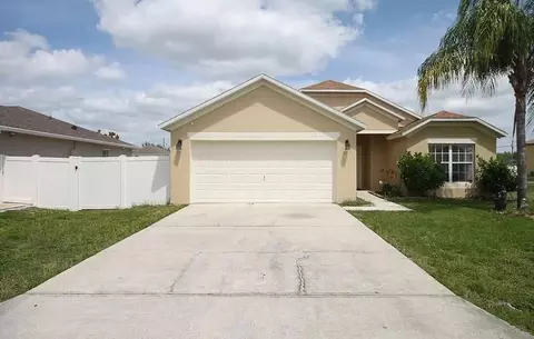 1 Catalina Ct, Poinciana, FL 34758