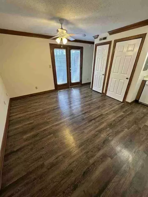 3530 Ivy Commons Dr, Raleigh, NC 27606