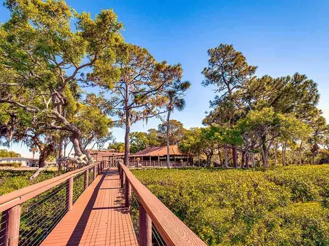3539 Vine Trail0106, Ellenton, FL 34222
