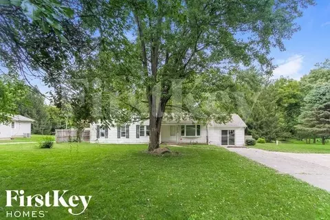 5452 W Southport Rd, Indianapolis, IN 46221
