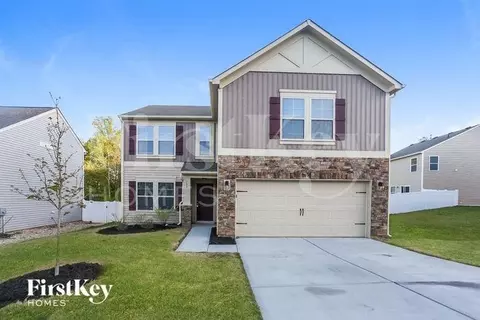 130 Beam Dr, Mooresville, NC 28115