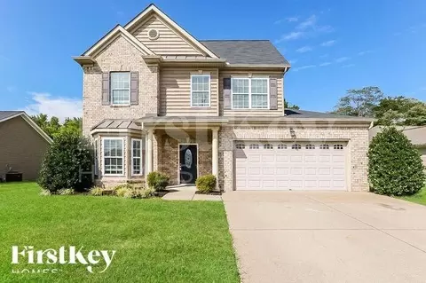 115 Pierre Pl, White House, TN 37188