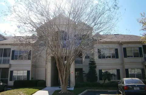 2302 Mid Town Ter, Orlando, FL 32839