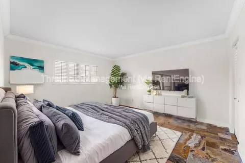 6090 NW 64th Ave #301, Fort Lauderdale, FL 33319