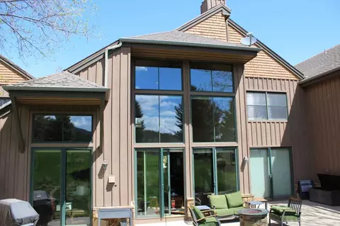 29 Primrose Rd, Carbondale, CO 81623
