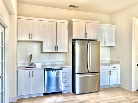 1838 Kilowatt Way, Fremont, CA 94539