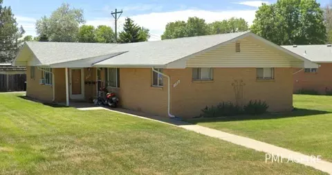 121 Valentine Ln, Longmont, CO 80501