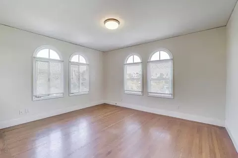 465 Bellevue Ave #31, Oakland, CA 94610