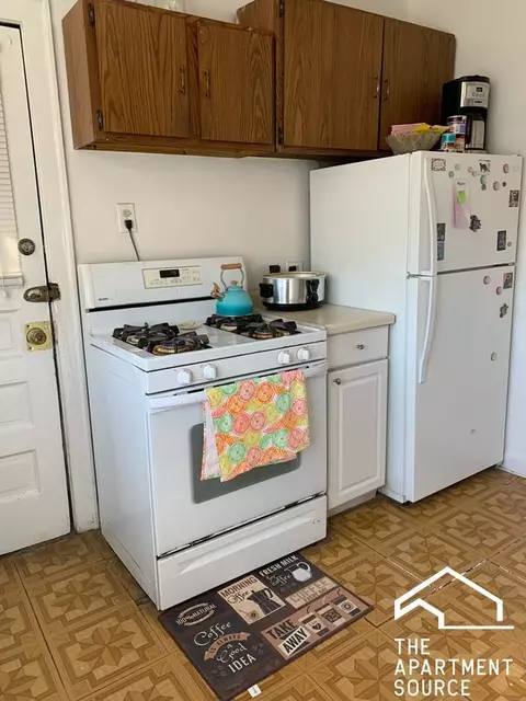 3148 Harlem Ave #3F, Riverside, IL 60546