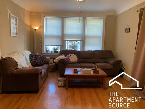 3148 Harlem Ave #3F, Riverside, IL 60546