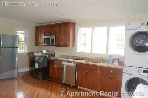 37 Edgar Ave #2, Somerville, MA 02145