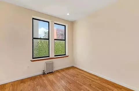 619 E 5th St #28, New York, NY 10009
