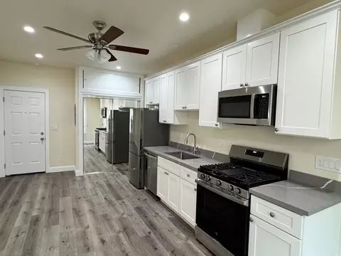 1759 Seminary Ave, Oakland, CA 94621