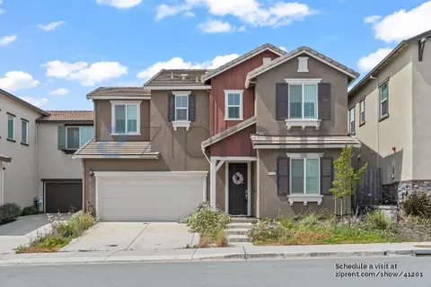 1280 Hernandez Way, Gilroy, CA 95020
