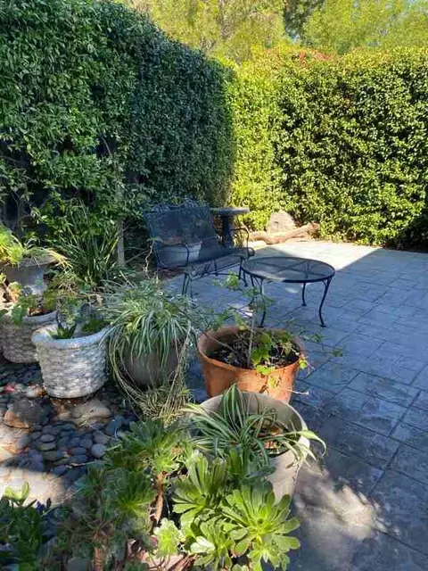 20012 Rodrigues Ave, Cupertino, CA 95014