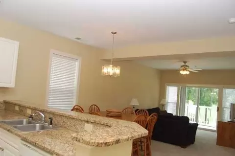 108 Cypress Point Ct #201, Myrtle Beach, SC 29579