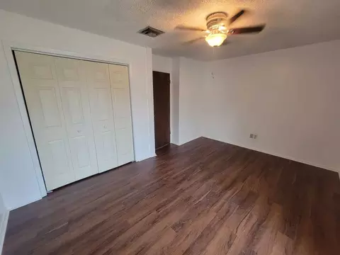 201 High Meadows Brown 208, Lafayette, LA 70507