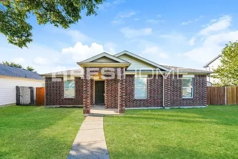 9720 Brierwyck Dr, Dallas, TX 75217