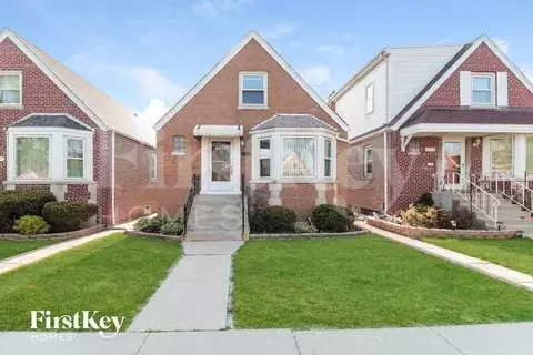 6531 S Kostner Ave, Chicago, IL 60629