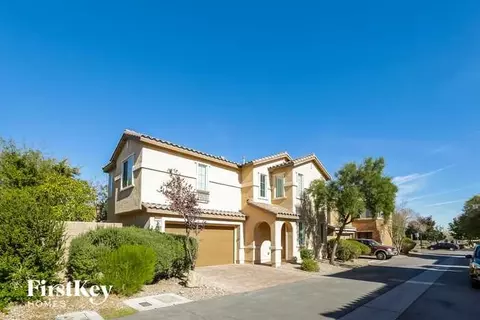 6208 Bradford Island Ct, Las Vegas, NV 89130
