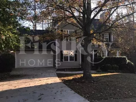 3421 Lynley Mill Ln, Dacula, GA 30019