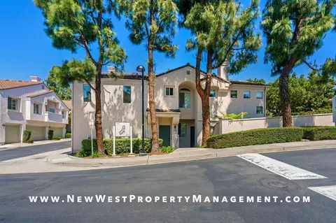 5522 Renaissance #1, San Diego, CA 92122