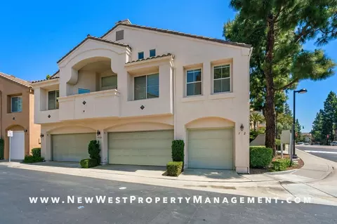 5522 Renaissance #1, San Diego, CA 92122