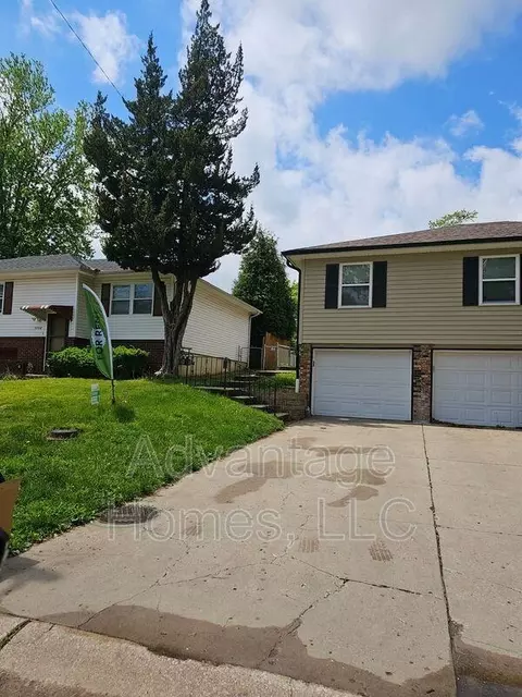 3212 N 68th St #KS66109, Kansas City, KS 66109