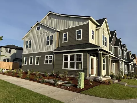 3408 SE 81st Ave #NA, Hillsboro, OR 97123
